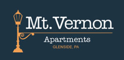 Mt. Vernon Apartments